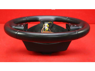 Руль    Saab 9-5