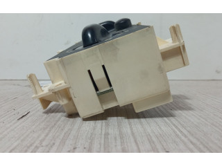 Модуль блока управления кондиционером 654524A, 920460 Citroen Xsara