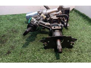 Рулевая рейка 9540002500, Q1T22271M Hyundai Getz - года