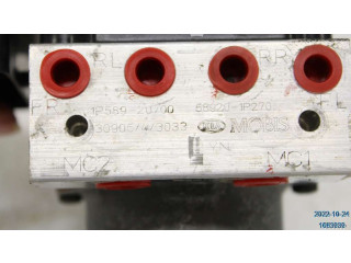 Jednotka ABS 589201P270, 1P58920700 KIA Venga 2014