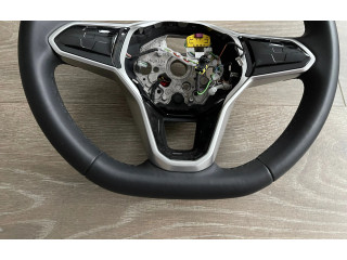 Руль Volkswagen ID.3 2019 - года 10A419089