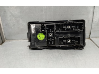 Модуль управления BSM 95949015D   Chevrolet Spark    