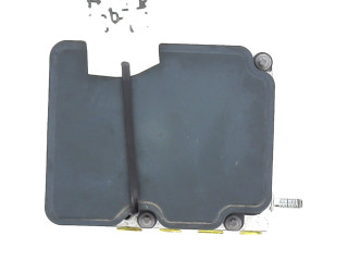 Jednotka ABS 1668397980, E1-2018F   Citroen Berlingo 2020