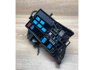   Pojistková skříňka 8921153020   Lexus GS 300 350 430 450H 2005