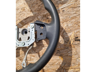 Руль KIA Rio 2012 - 2016 года 56130-1W000