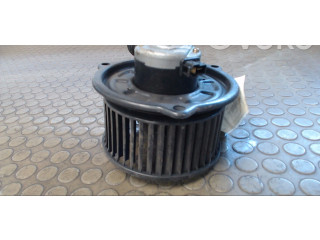 Вентилятор радиатора     1625005221    Rover 200 XV 