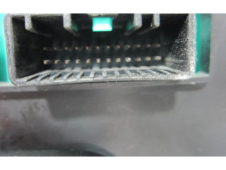 Рулевая рейка Geschwindigkeitsmesser Cockpit 248104354 Daca Logan I 2004 - 2012 года