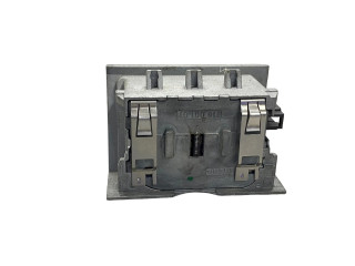 Řídící jednotka A2661536779, A0014460340 Mercedes-Benz A W169 2005