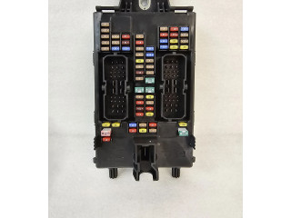 Блок предохранителей 31346672 Volvo XC90