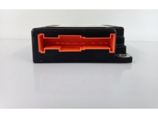 Блок управления надувных подушек 1400324580, 1400324580   Citroen C8