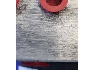 Jednotka ABS 0265950997, 0265238011   Honda Civic 2009