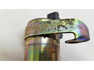 Варочный клапан Vanos