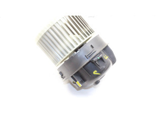 Вентилятор печки    7015011001   Peugeot 2008 II