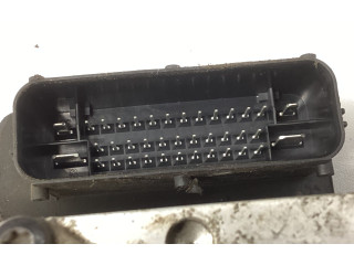 Блок АБС 589102P970   KIA  Sorento  2010 - 2014 года