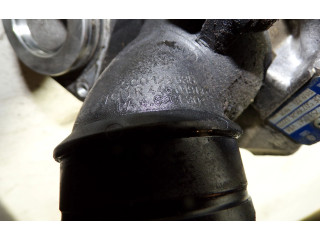 Turbodmychadlo Турбина 03L253056T Volkswagen Caddy CFHC