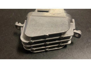 Блок фонаря / (блок «хenon»)