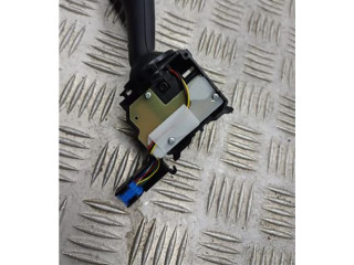 Переключатель дворников ANP80H024, ANP80H024 Volkswagen Golf Plus