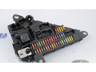 Pojistková skříňka 6906619 BMW M5 2005