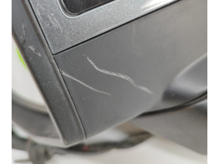 Zpětné zrcátko Audi Q7 4M 2017 4M1857409L