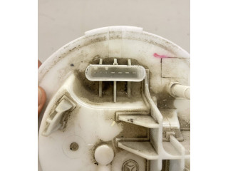 Vstřikovací čerpadlo A1664702494 Mercedes-Benz ML W166 om642