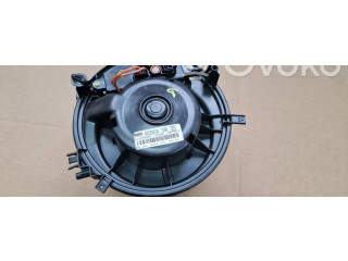 Вентилятор печки 5Q1819021H, M035981W Audi Q3 F3