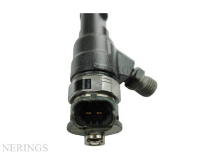 Форсунка 0445110485, 0445110485 Dacia Dokker