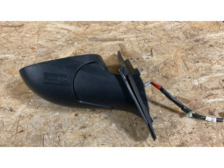 Zpětné zrcátko levé Plymouth Neon 2006 E11015482, E11025482