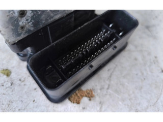 Jednotka ABS 7H0907379R, 10061335641 Volkswagen Multivan T5 2009