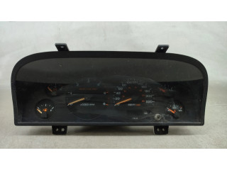 Панель приборов 56042076AC   Jeep Grand Cherokee (WJ)       