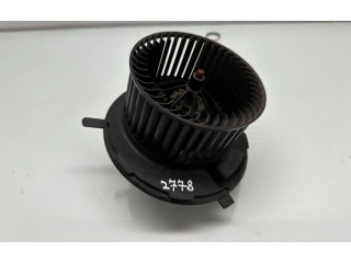 Вентилятор печки    1K1819015C   Volkswagen Golf Plus