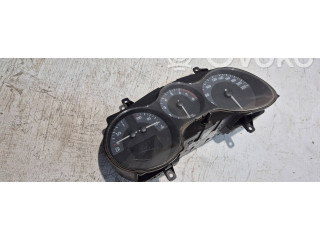 Volant Seat Leon (1P) 2008 A2C53029654, 060682  