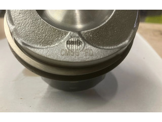 Шатун CM5G6105FD Ford Fiesta