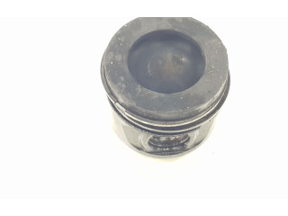 Поршень с шатуном 120A18448R, 120A18448R Dacia Dokker