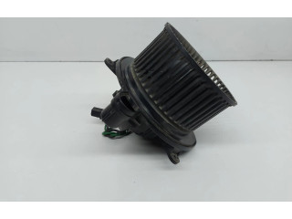 Вентилятор печки 929447P Jeep Grand Cherokee (WK)