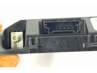 Блок управления 5NA980611, 5NA980611   Cupra Leon