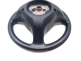 Volant Mercedes-Benz A W169 2004 A1694600403, 305221299162