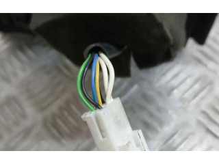 Зеркало электрическое Dacia Dokker - года