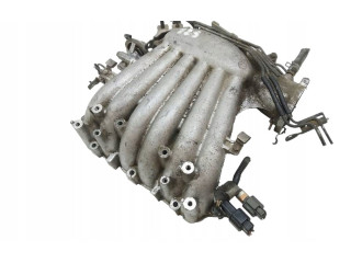 Стартер       Mitsubishi L400, Space Gear   -  года   