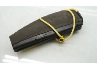 Подушка безопасности в сиденье    Subaru Outback