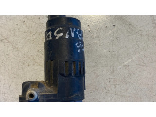 Насос оконной жидкости (стекол)