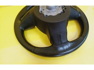 Руль Seat Ibiza III (6L) 2002 - 2008 года 5P0419091A