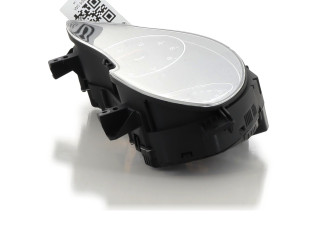 Панель приборов 4G8920930SX, W0-9395X Audi A7 S7 4G