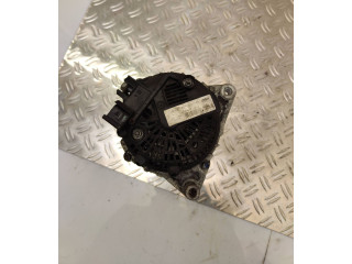 Генератор AG9T10300AA, 111019907 Ford S-MAX