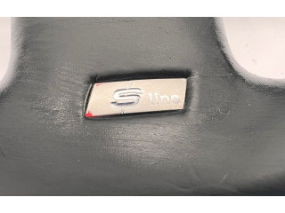 Volant Audi A4 S4 B8 8K 2008 8K0419091BC, 62287000A