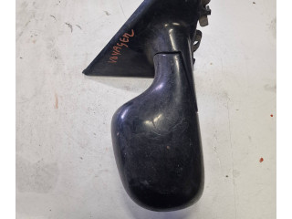 Zpětné zrcátko Chrysler Voyager 1998 E1010451