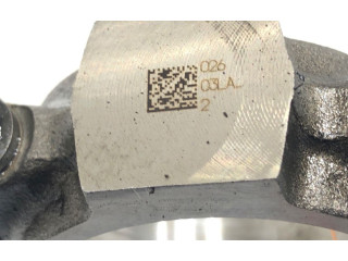 Поршень с шатуном DGTA Volkswagen Golf VII