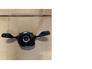 Комплект ручек