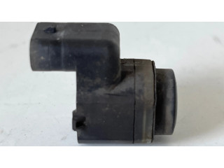 Датчик (датчики) парковки