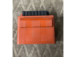 Блок управления 9442304, 5KG00531108 Volvo V70