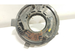 Подрулевой шлейф SRS 1j0959653b   Volkswagen Bora